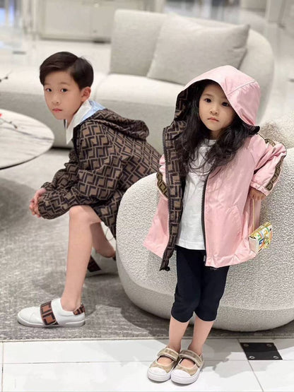 New
2-12y 
140 dhs💓

Zain151
♥️♥️♥️
