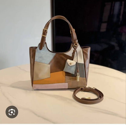 Miu Miu
120 dhs✅

Zain143
♥️♥️♥️