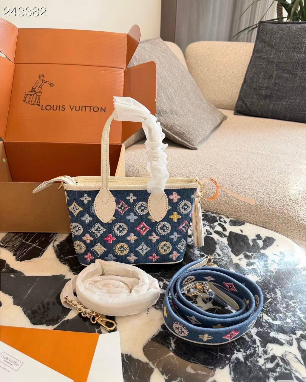 LV
Master +++
For Price 👇 WTSP Text Zain 0568585901

Zain192
♥️♥️♥️
