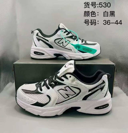 NB
Size 36-44
95 dhs🪙💕

Zain17
♥️♥️♥️