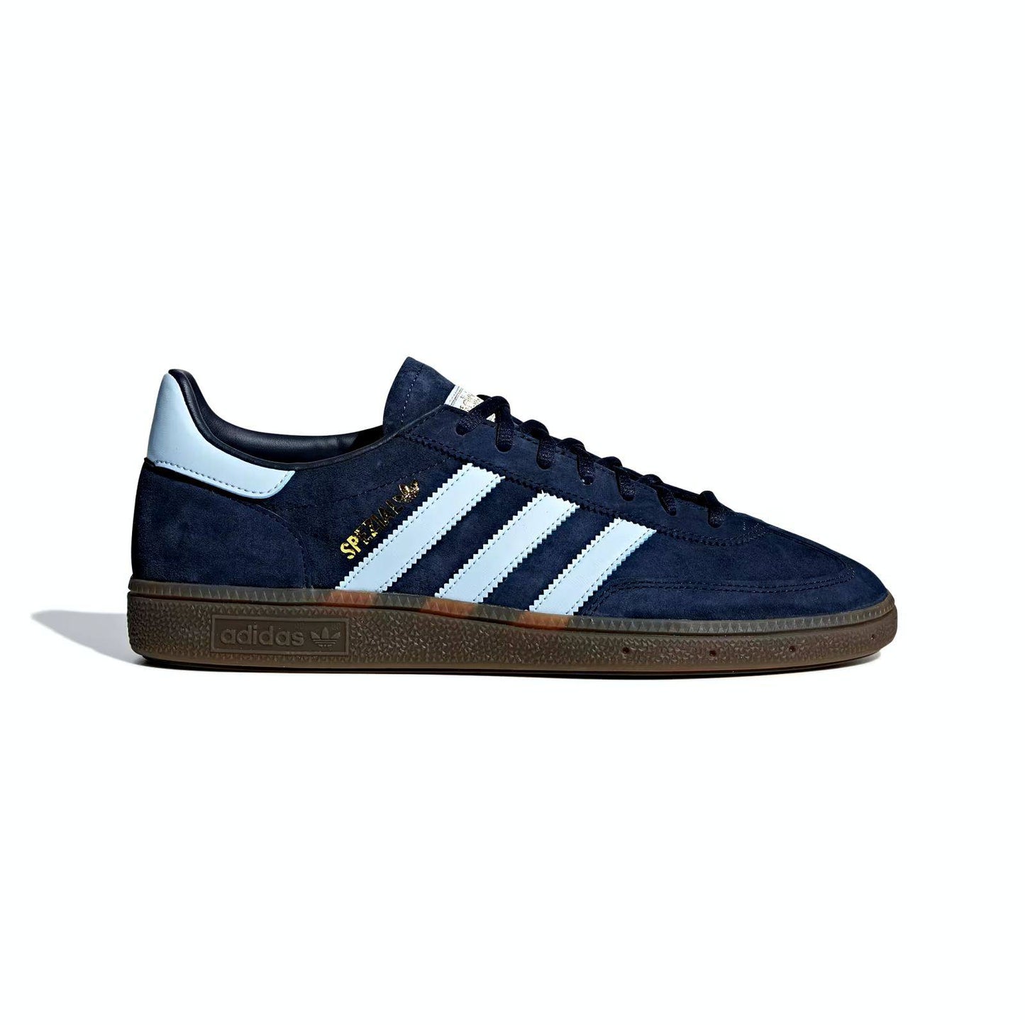 Adidas HANDBALL SPEZIAL ‘Blue’💙🦋
36-41 AVAILABLE 
170 dhs❣️

Zain242
♥️♥️♥️