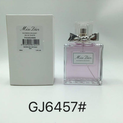 Tester Perfumes 🌹🌹🌹🌸🌸🌸
40 dhs✅✅


Zain211
🌹🌹💓💓
