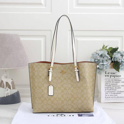 COACH 
 HIGH QUALITY  
115 dhs✅

Zain39
♥️♥️♥️