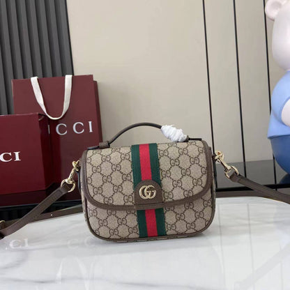 Master
For Price 👇 WTSP Text Zain 0568585901

Zain111
♥️♥️♥️