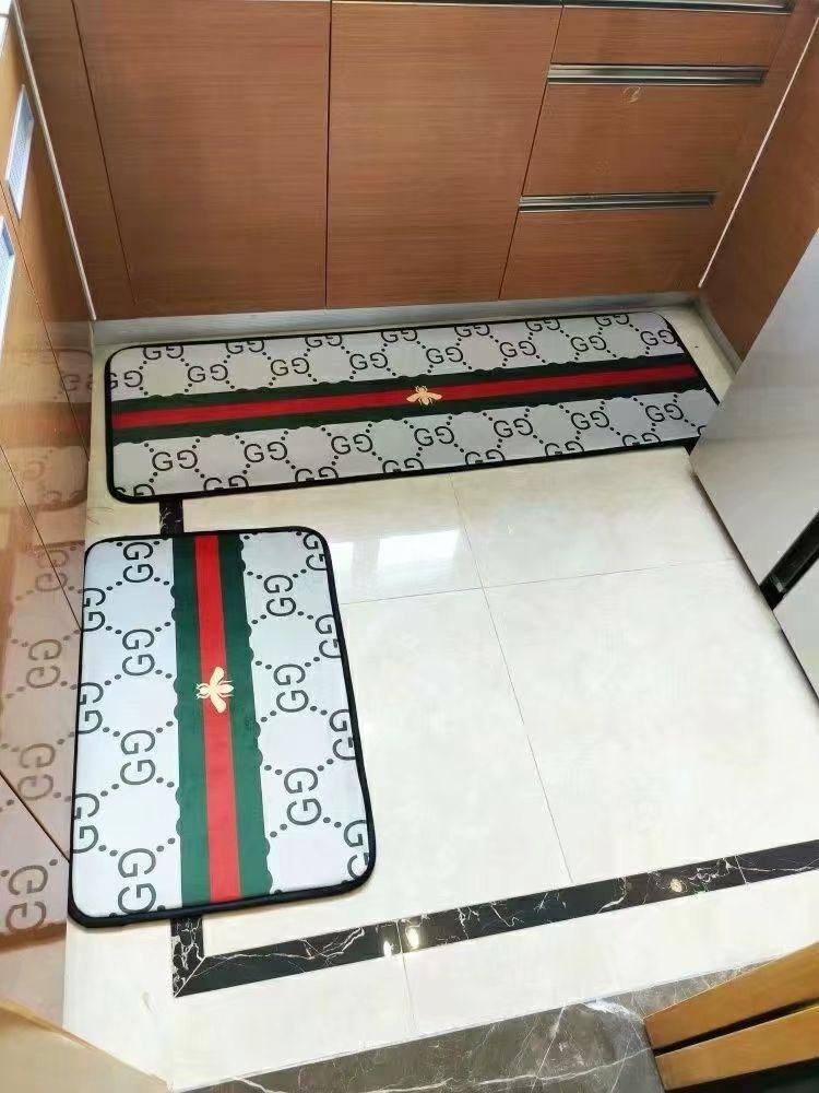 New collection 🔥🔥🔥🔥🔥🔥
Kitchen set
2set
Size 
1 : 50*80
2 : 50*160
60 dhs✅

Zain99
♥️♥️♥️