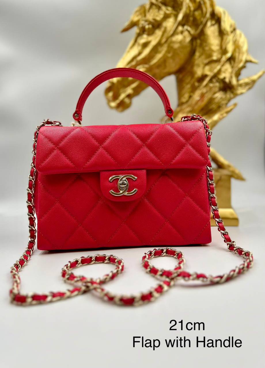 Chanel 
Super Master  ❤️
For Price 👇 WhatsApp✅
0568585901 
0507557372
0552275751 Owner Zain 👌

Zain71
♥️♥️♥️