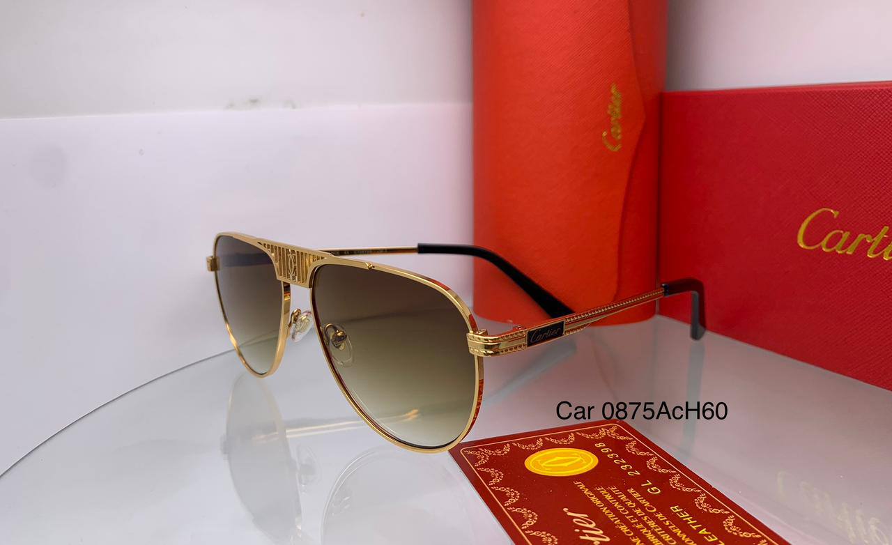Cartier
super master quality 
180 dhs✅

Zain126
♥️♥️♥️