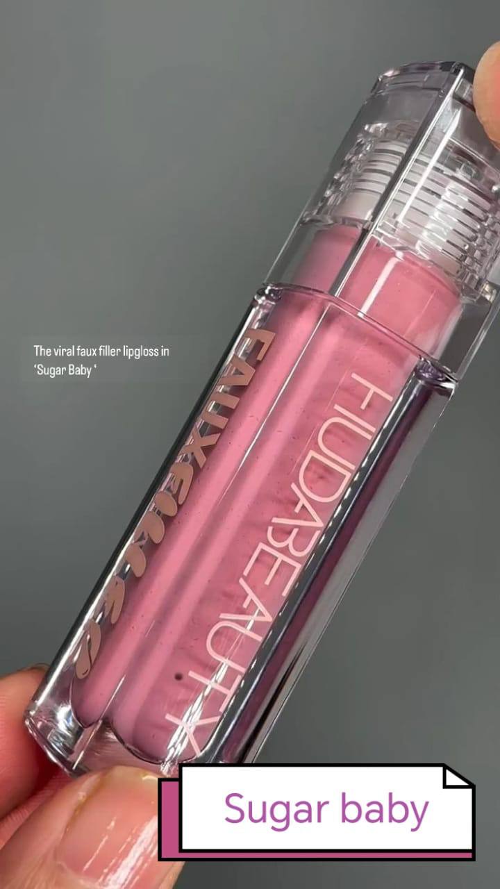 Huda beauty

45 dhs

Zain36
♥️♥️♥️