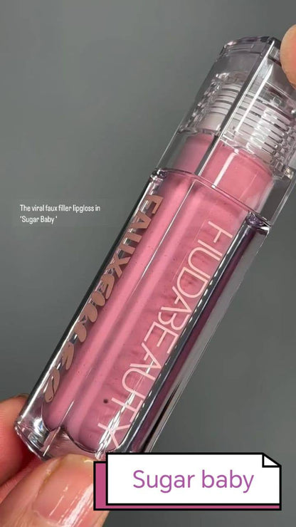 Huda beauty

45 dhs

Zain36
♥️♥️♥️