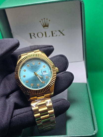 Rolex Men 
70 dhs✅

Zain29
♥️♥️♥️