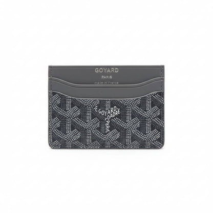 Goyard
CARD HOLDER WALLET
ᴡɪᴛʜ BOX
🎁🎁🎁

30 dhs💓

Zain31
♥️♥️♥️