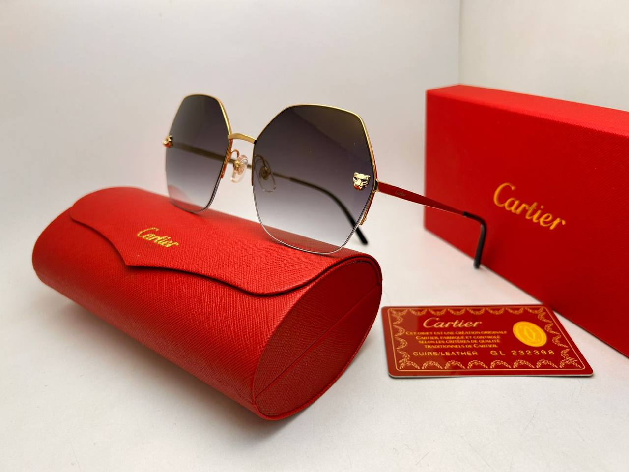 LV - Cartier - Bvlgari - Gucci
Master 
140 dhs🪙🖤

Zain126
♥️♥️♥️