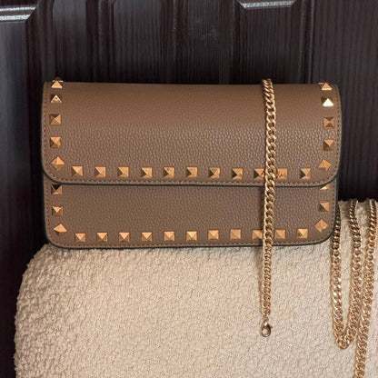 Valentino 


230 dhs

Zain134
♥️♥️🇦🇪