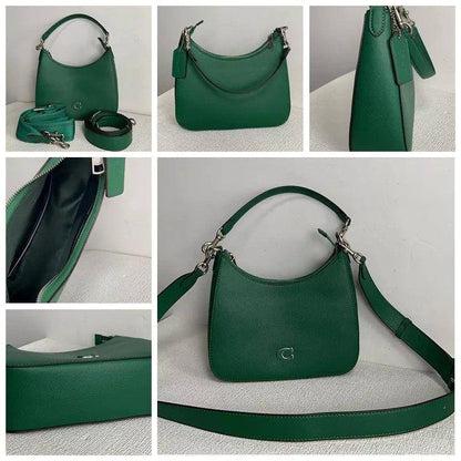 Coach Master
🌹🥰23cm 
230 dhs🪙🌨️

Zain248
♥️♥️♥️