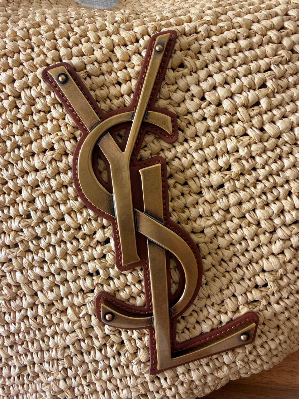 Chanel - YSL
Super Master Xxx
For Price 👇 WhatsApp✅
0568585901 
0507557372
0552275751 Owner Zain 👌

Zain317
♥️♥️♥️