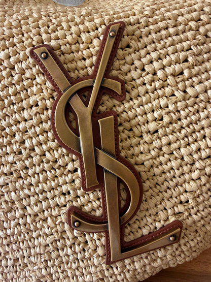 Chanel - YSL
Super Master Xxx
For Price 👇 WhatsApp✅
0568585901 
0507557372
0552275751 Owner Zain 👌

Zain317
♥️♥️♥️