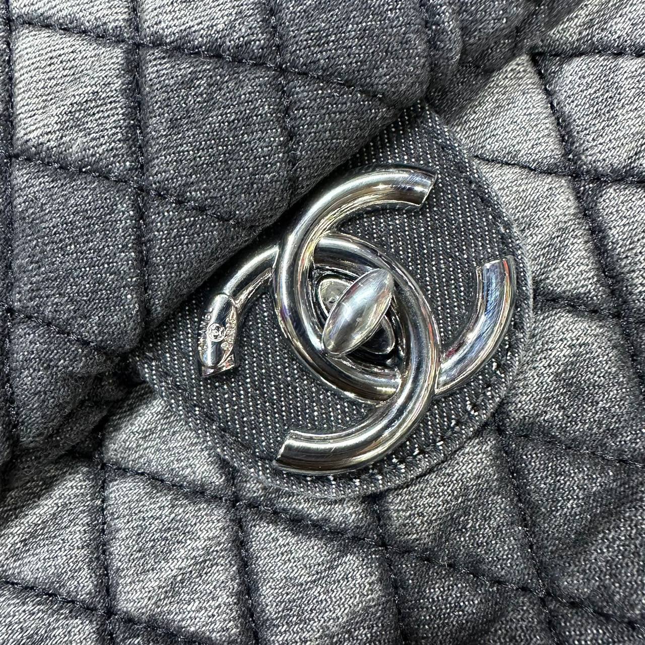 CHANEL 
COPY ONE 
190 dhs✅

Zain295
♥️♥️♥️