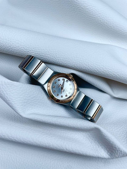 Omega 
Master
220 dhs🪙🌨️

Zain33
♥️♥️♥️