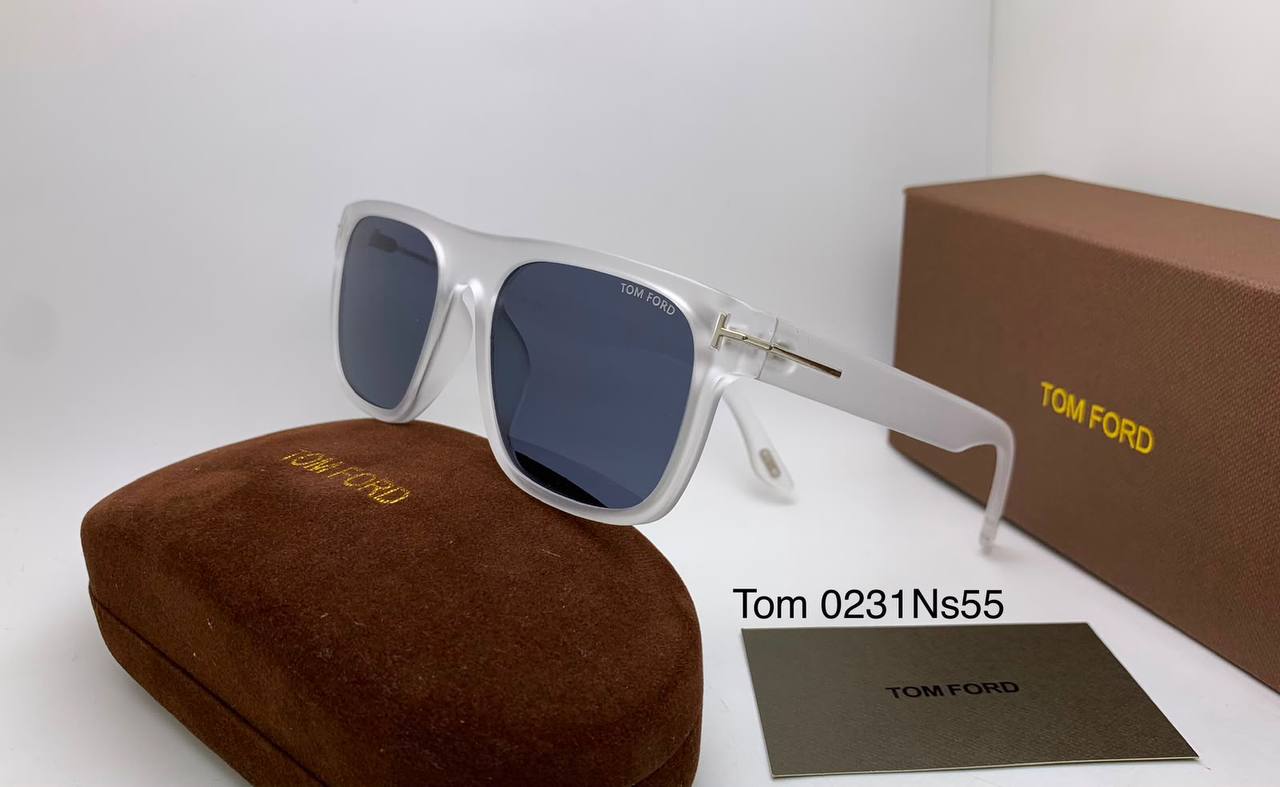 Tom Ford
70 dhs🇦🇪🇦🇪

Zain126
♥️♥️♥️