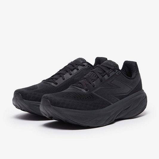 New Balance Fresh Foam X 1080 v14 ‘Black’🖤
36-45 AVAILABLE 🤩
230 dhs💓

Zain242
♥️♥️♥️