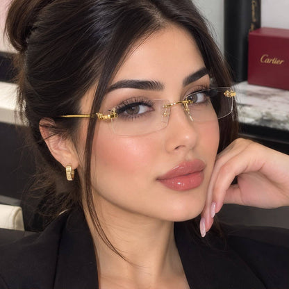 🕶️CARTIER🕶️
Super Master Quality✅
🆕New available🆕

For Price 👇 WhatsApp✅
0568585901 
0507557372
0552275751 Owner Zain 👌

Zain166
♥️♥️♥️