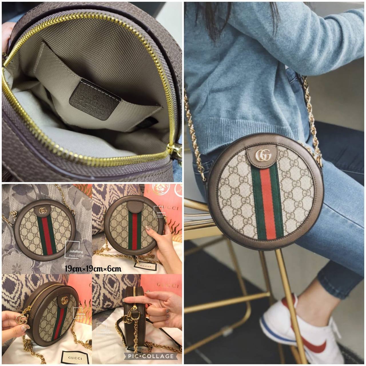 Gucci

Withbox

100 DHS🇦🇪🇦🇪

Zain235
♥️♥️♥️