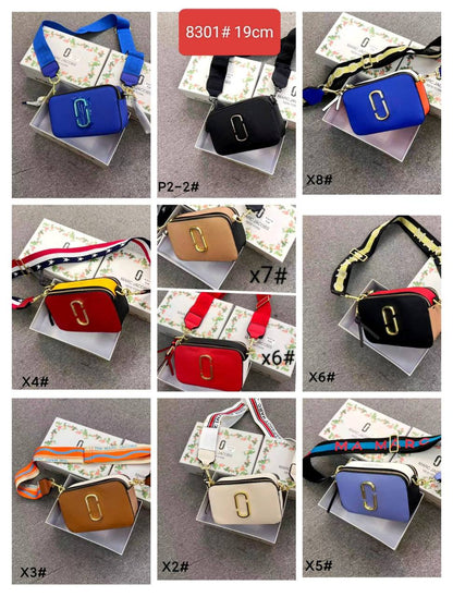 LV
85 dhs✅
high quality 

With box
🎁🎁🎁

Zain26
♥️♥️♥️
