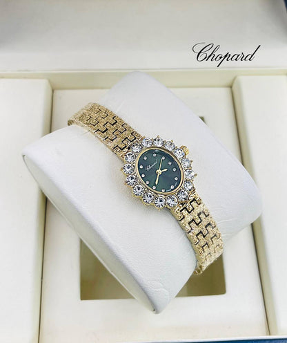 Gucci - Cartier
*Ladies*
55 dhs🪙🖤

Zain29
♥️♥️♥️