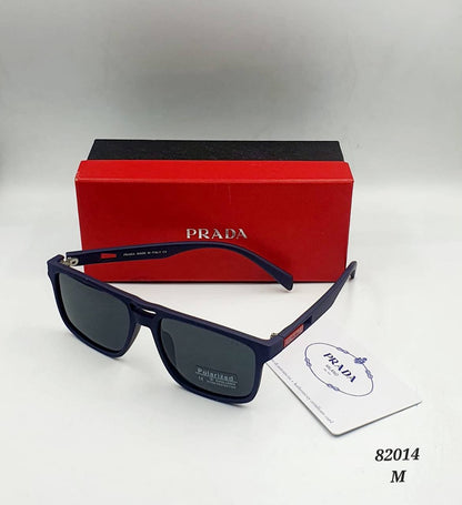 Sunglasses 

65 DHS🇦🇪🇦🇪

Zain182
♥️♥️♥️