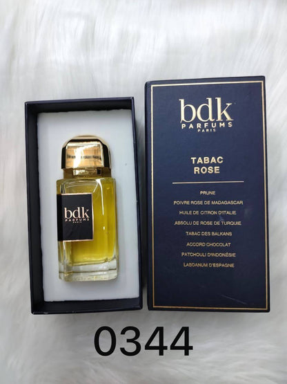 Mixed perfumes 
Master perfume 

55 dhs🇦🇪🇦🇪🇦🇪

Zain211
♥️♥️♥️