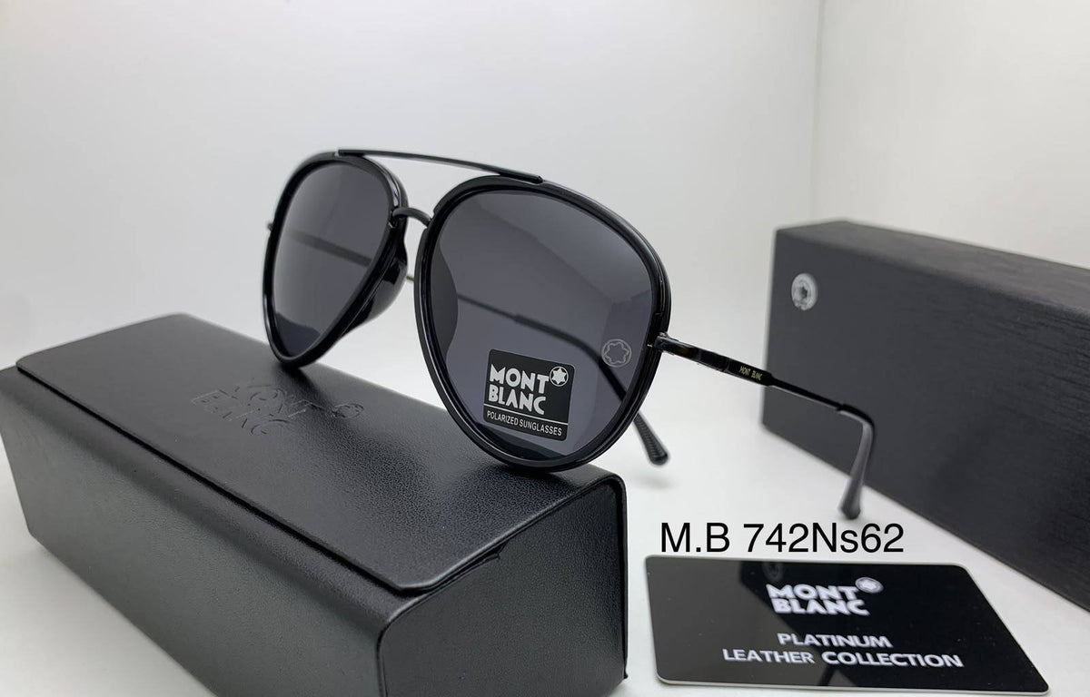Men’s 

sunglasses 

70 dhs🇦🇪🇦🇪

Zain126
♥️♥️♥️
