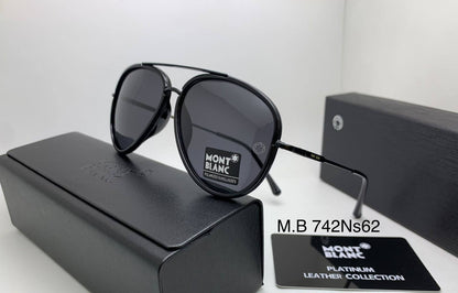 Men’s 

sunglasses 

70 dhs🇦🇪🇦🇪

Zain126
♥️♥️♥️