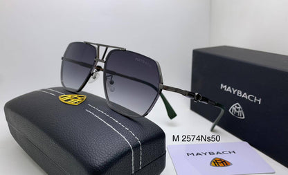 Maybach
70 dhs🪙🌨️

Zain126
♥️♥️♥️