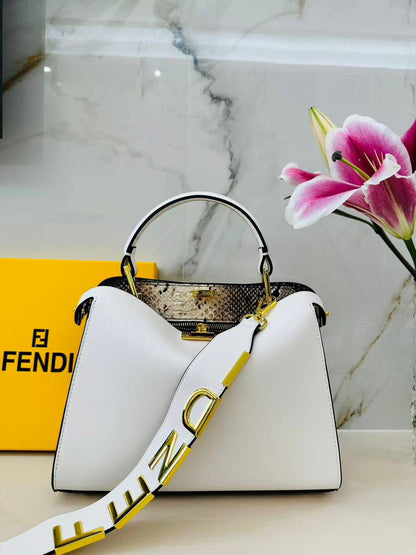 Fendi
115 dhs🇦🇪🇦🇪

Zain143
♥️♥️♥️