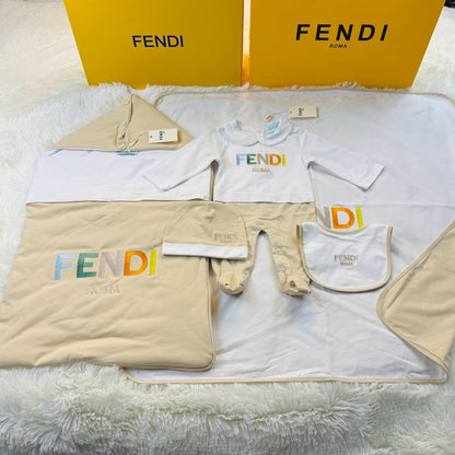 Baby Set
For Price 👇 WhatsApp✅
0568585901 
0507557372
0552275751 Owner Zain 👌

Zain151
♥️♥️♥️