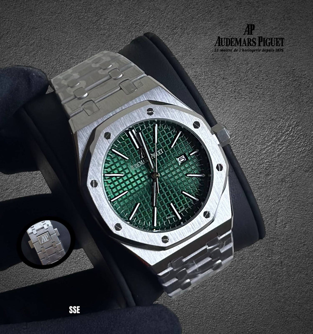 Ap for men 

Good quality 

220 dhs🇦🇪🇦🇪

Zain29
♥️♥️♥️