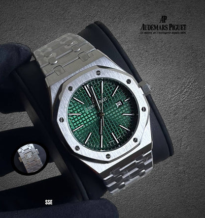 Ap for men 

Good quality 

220 dhs🇦🇪🇦🇪

Zain29
♥️♥️♥️
