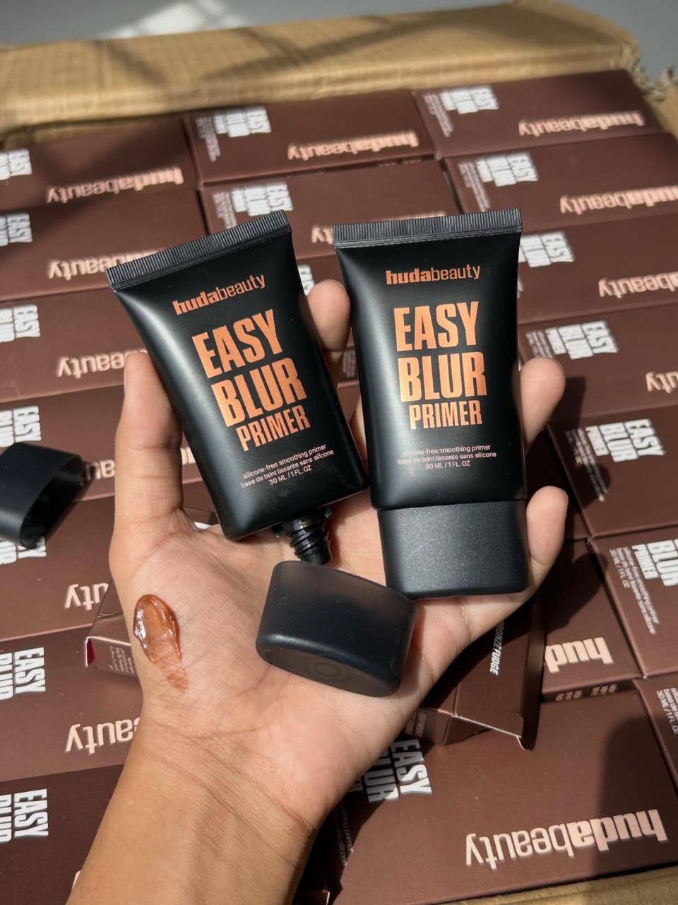 Huda beauty primer

40 dhs

Zain36
♥️♥️♥️
