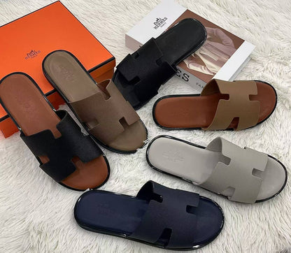 Hermes

60 dhs💓

Zain232
♥️♥️♥️