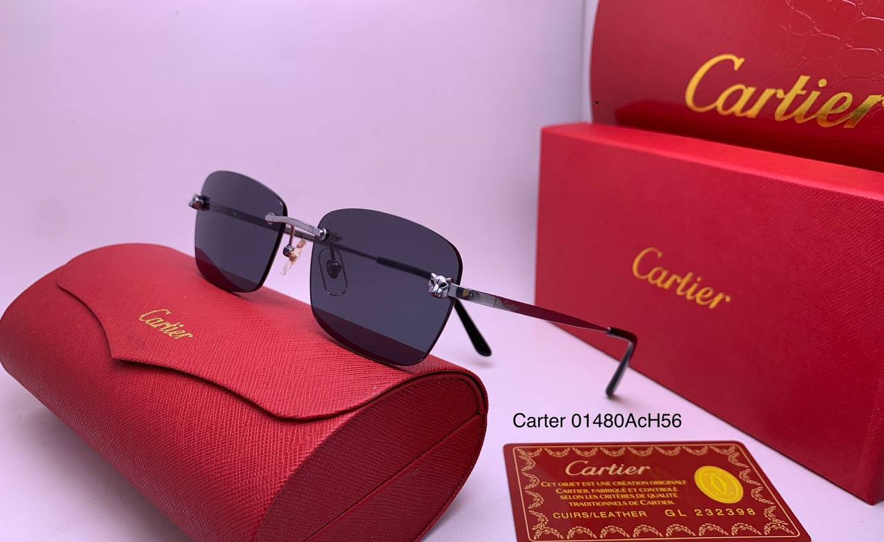 Cartier
master quality 
180 dhs✅

Zain126
♥️♥️♥️