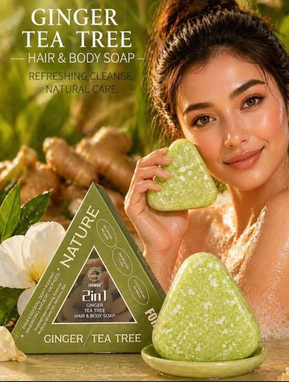 FORMBO SOAP 
20 dhs✅

Zain01
♥️♥️♥️