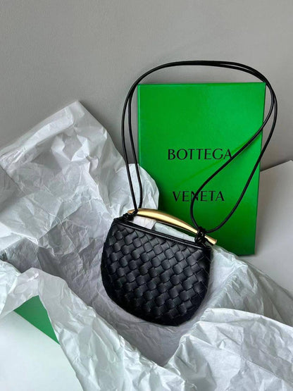Bottega
Master
For Price 👇 WhatsApp✅
0568585901 
0507557372
0552275751 Owner Zain 👌

Zain131
♥️♥️♥️