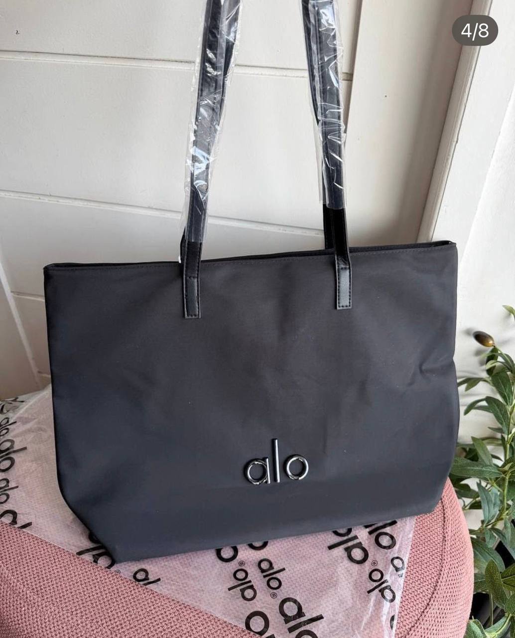 Alo
85 dhs✅
Good-quality 

Zain35
♥️♥️♥️
