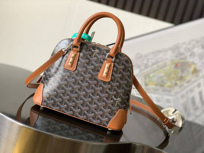 Super XXX Master Bags
For Price 👇 WTSP Text Zain 0568585901

Zain274
♥️♥️♥️