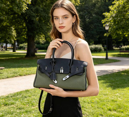 Hermes 
130 dhs✅

Zain07
♥️♥️♥️