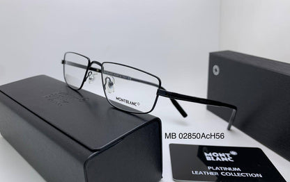 Mont Blanc
Master 
130 dhs🪙🌨️

Zain126
♥️♥️♥️