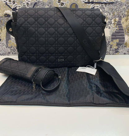 Baby Clothes 
New Stock
For Price 👇 WTSP Text Zain 0568585901

Zain151
♥️♥️♥️