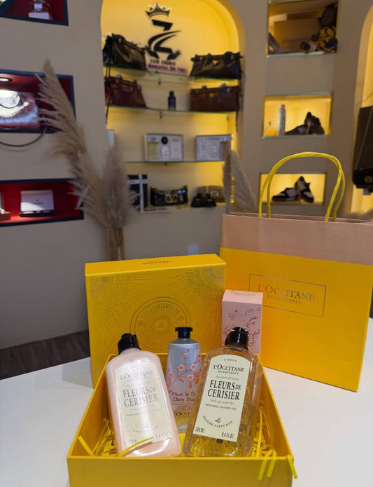 New set

75 dhs

Zain36

اطلبوها من الوتس المثبت في الأعلى👆🏻👆🏻

تواصلو معنا 👈🏻 Zain 
For order WhatsApp pinned 👆🏻

♥️♥️♥️