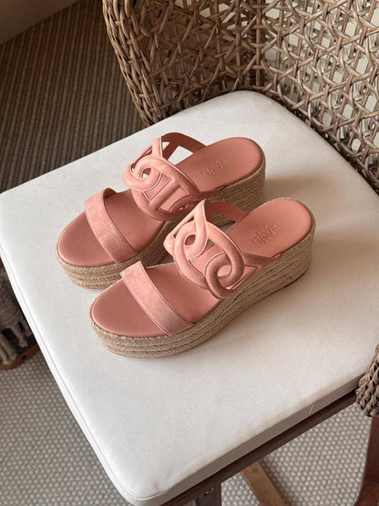 🩶 HERMES 🩶
✨ New Collection
👠 36–41
💎 Premium Quality
🔥 Super Master
450 dhs💓

Zain198
♥️♥️♥️