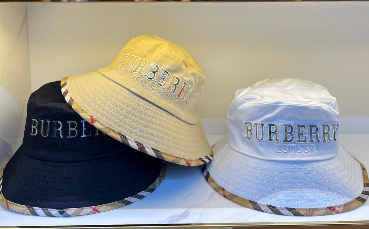 BUCKET HAT 

FREE SIZE 
70 dhs🇦🇪🇦🇪🇦🇪

Zain88
♥️♥️♥️